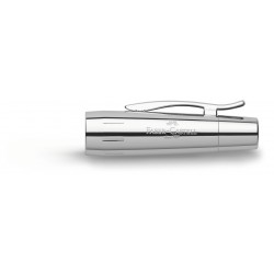 Stylo Roller e motion automne Faber Castel