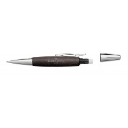 Porte-mine e motion Nuit Faber Castel