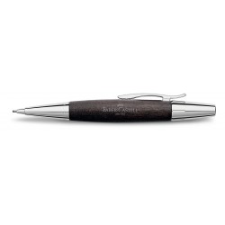 Porte-mine e motion Nuit Faber Castel