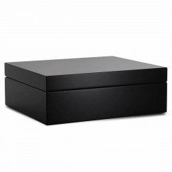 HUMIDOR - cave à cigares Adorini Torino