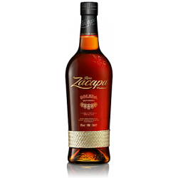 ZACAPA Gran Réserva