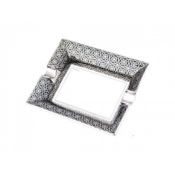 Cendrier SIGLO Opulent Cendrier SIGLO Opulent