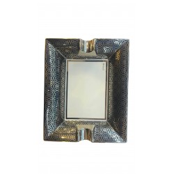 Cendrier SIGLO Opulent