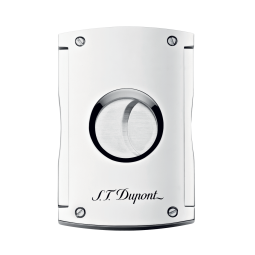 ST DUPONT Coupe-cigare Maxijet
