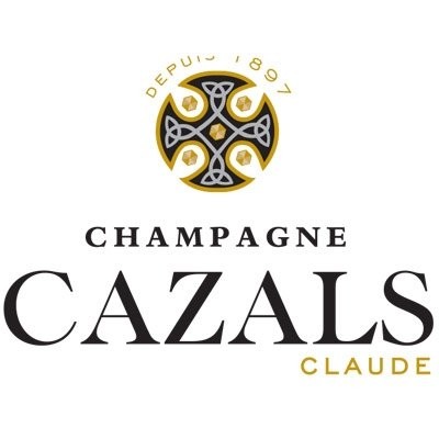 CLAUDE CAZALS