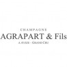 AGRAPART