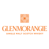 GLENMORANGIE