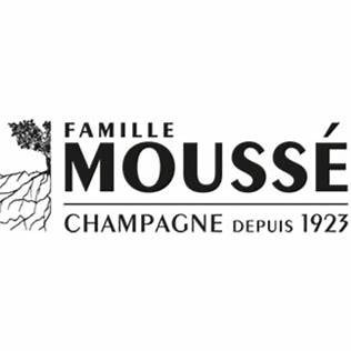 MOUSSÉ (Famille)