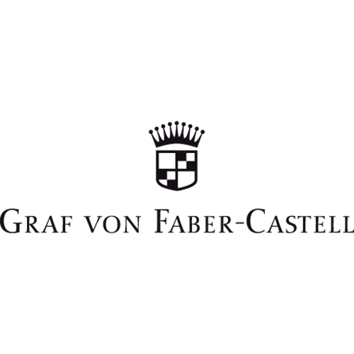 GRAF VON FABER CASTEL