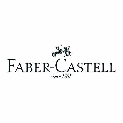 FABER CASTEL