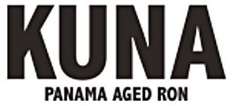KUNA